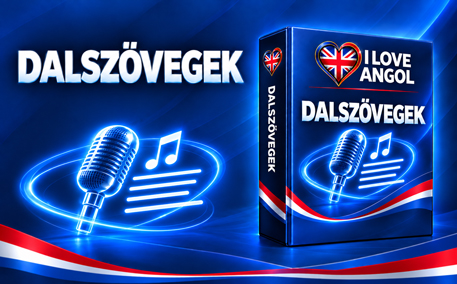 Dalszövegek