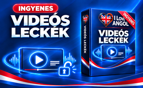 Ingyenes leckék